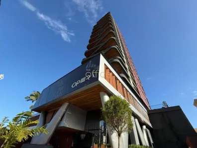 Apartamento com 4 Quartos à venda, 199m² no Atiradores, Joinville