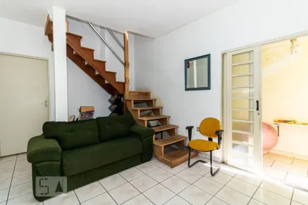 Casa com 5 Quartos à venda, 180m² no Vila Isolina Mazzei, São Paulo