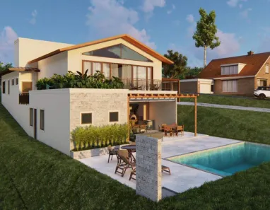 Lote/Terreno à venda, 1250m² no Jardim Tarumã, Jundiaí