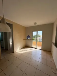 Apartamento com 2 Quartos à venda, 58m² no Higienópolis, São José do Rio Preto