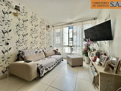 Cobertura com 3 Quartos à venda, 135m² no Ipanema, Rio de Janeiro