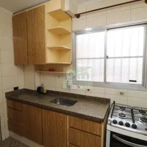 Apartamento com 2 Quartos à venda, 60m² no Vila Prudente, São Paulo