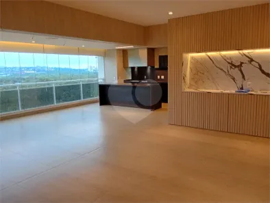 Apartamento com 3 Quartos à venda, 272m² no Jardim Armênia, Mogi das Cruzes