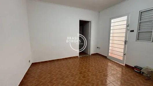 Ponto Comercial com 1 Quarto para alugar, 102m² no Centro, Sorocaba