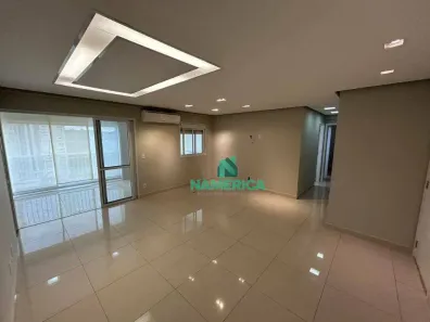 Apartamento com 2 Quartos à venda, 100m² no Jardim Dom Bosco, São Paulo