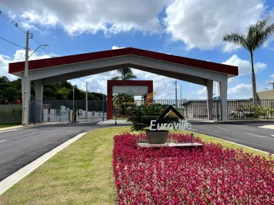 Lote/Terreno à venda, 160m² no Centro, Ananindeua