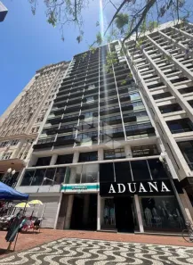 Ponto Comercial para alugar, 46m² no Centro Histórico, Porto Alegre
