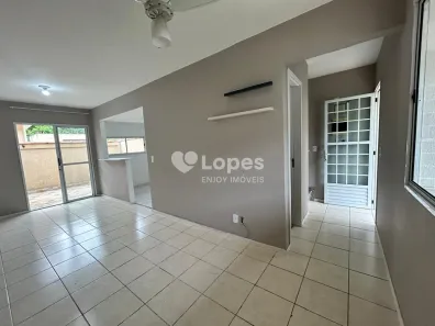 Casa de Condomínio com 3 Quartos à venda, 77m² no Vargem Pequena, Rio de Janeiro