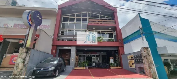 Imóvel Comercial com 9 Quartos à venda, 700m² no Aclimação, São Paulo