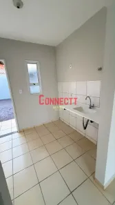 Casa com 2 Quartos à venda, 47m² no Jardim Cristo Redentor, Ribeirão Preto