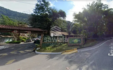 Casa com 4 Quartos à venda, 340m² no Taquara, Rio de Janeiro