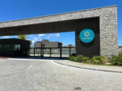 Lote/Terreno à venda, 360m² no Marivan, Aracaju