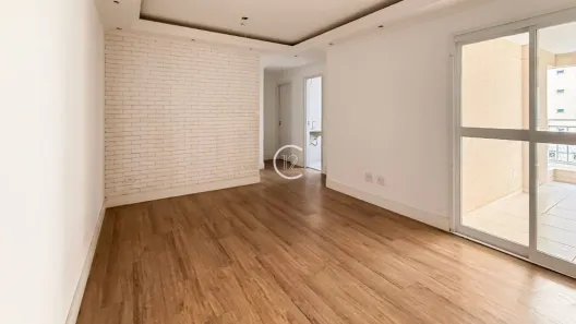Apartamento com 3 Quartos à venda, 80m² no Jardim Estoril, São José dos Campos