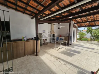Casa com 2 Quartos à venda, 250m² no Martim de Sá, Caraguatatuba