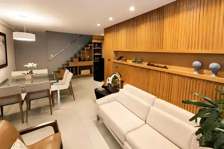 Apartamento com 4 Quartos à venda, 222m² no Botafogo, Rio de Janeiro