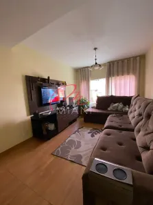 Sobrado com 3 Quartos à venda, 195m² no Jardim Bonfiglioli, São Paulo