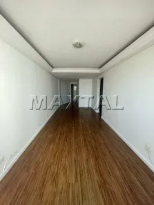 Apartamento com 3 Quartos à venda, 80m² no Parque Mandaqui, São Paulo