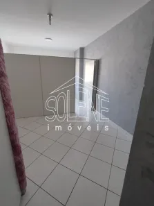 Sala Comercial para alugar, 26m² no Bussocaba, Osasco