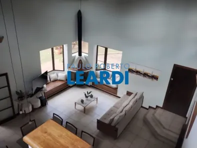 Casa com 3 Quartos à venda, 279m² no Vale Verde, Valinhos
