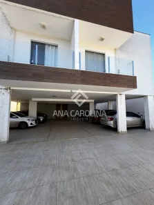 Cobertura com 3 Quartos à venda, 147m² no Ibituruna, Montes Claros