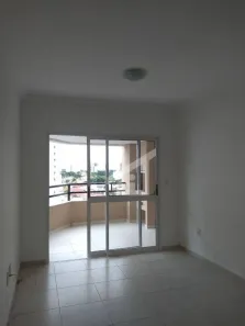 Apartamento com 2 Quartos à venda, 75m² no Vila das Jabuticabeiras, Taubaté