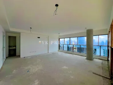 Apartamento com 2 Quartos à venda, 154m² no Perdizes, São Paulo