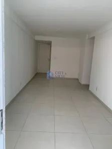 Apartamento com 3 Quartos à venda, 88m² no Pechincha, Rio de Janeiro