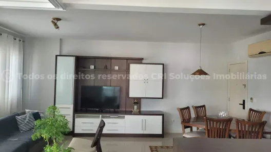 Apartamento com 3 Quartos à venda, 112m² no Centro, Balneário Camboriú