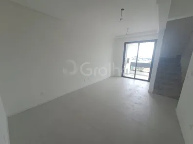 Apartamento com 3 Quartos à venda, 123m² no Coqueiros, Florianópolis