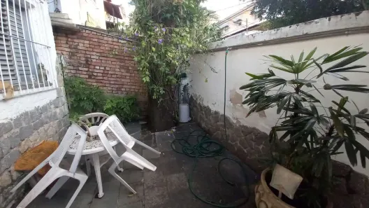 Casa com 5 Quartos à venda, 350m² no Tijuca, Rio de Janeiro