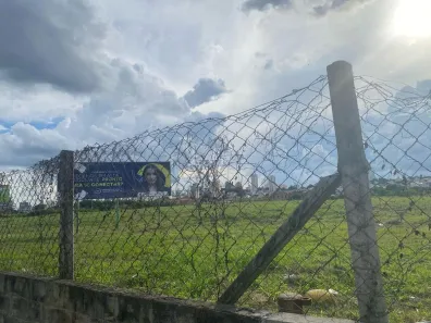 Lote/Terreno à venda, 3500000m² no Vila Rio Branco, Jundiaí