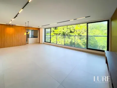 Apartamento com 3 Quartos à venda, 176m² no Tirol, Natal