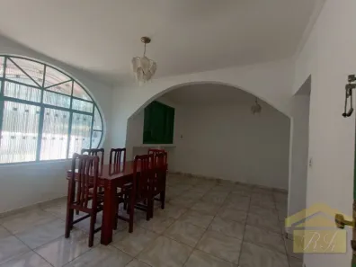 Casa com 2 Quartos à venda, 138m² no Jardim da Campina, São Paulo