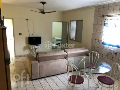 Casa com 3 Quartos à venda, 160m² no Cachoeira do Bom Jesus, Florianópolis