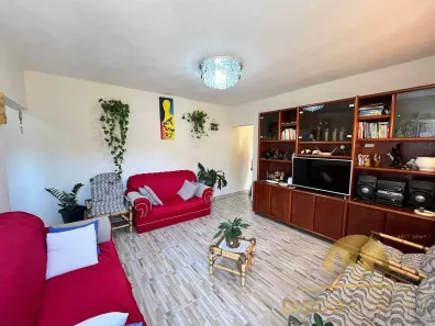 Fazenda/Sítio com 2 Quartos à venda, 110m² no Corumbá (Terra Preta), Mairiporã