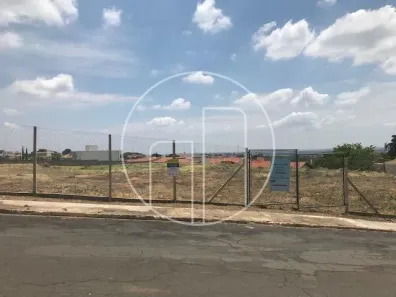 Lote/Terreno para venda ou aluguel, 6600m² no Parque Taquaral, Campinas