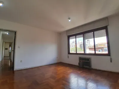 Apartamento com 3 Quartos à venda, 113m² no Petrópolis, Porto Alegre