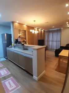 Apartamento com 3 Quartos à venda, 80m² no Mangueirão, Belém