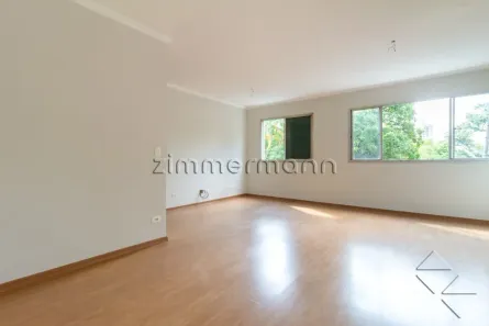 Apartamento com 3 Quartos à venda, 80m² no Alto da Lapa, São Paulo