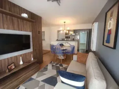 Apartamento com 3 Quartos à venda, 68m² no Mooca, São Paulo