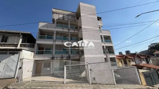 Apartamento com 1 Quarto à venda, 32m² no Vila Esperança, São Paulo