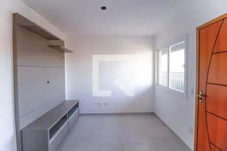 Apartamento com 1 Quarto à venda, 36m² no Vila Charlote, São Paulo