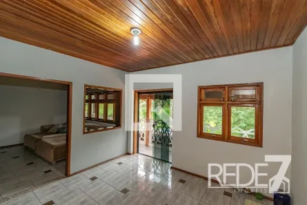 Casa com 4 Quartos à venda, 198m² no Parque Residencial Vila União, Campinas