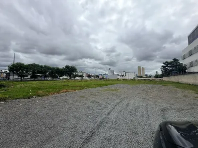 Lote/Terreno à venda, 2860m² no Catolé, Campina Grande