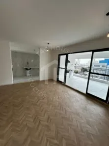 Apartamento com 3 Quartos à venda, 119m² no Ipiranga, São Paulo