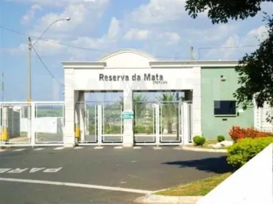 Lote/Terreno à venda, 380m² no Jardim Itapoan, Monte Mor
