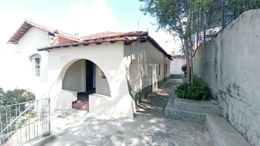 Casa com 3 Quartos à venda, 186m² no Vila Santana, Valinhos