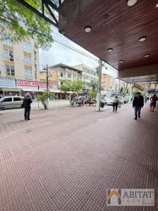 Ponto Comercial para alugar, 80m² no Centro, Nova Friburgo