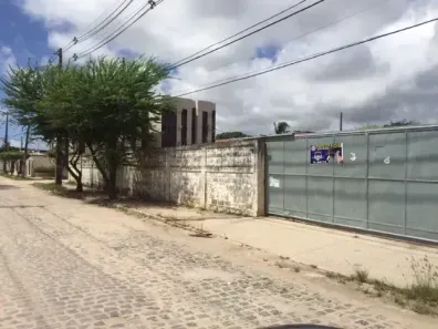 Lote/Terreno para alugar, 12500m² no Imbiribeira, Recife