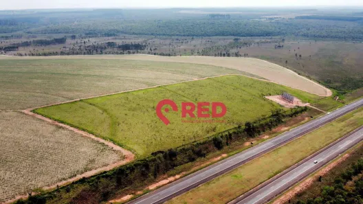 Lote/Terreno à venda, 72m² no Centro, Sorocaba